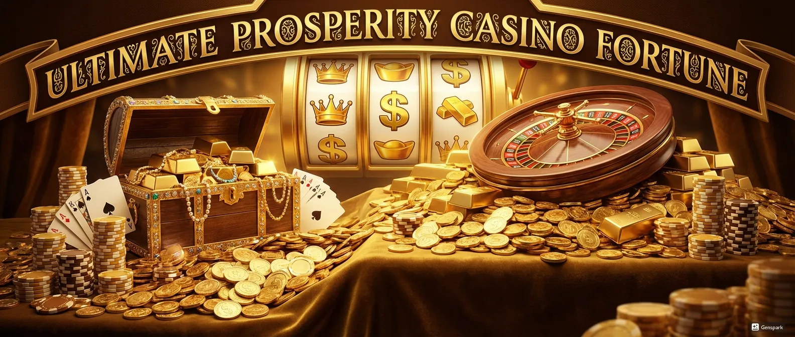WinBet Casino bonus